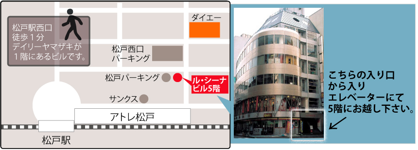 call_map