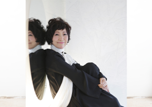 森山良子コンサートツアー2023