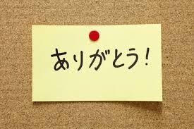 4月〇〇日　SM店で営業する