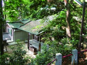松戸の地名の由来 松戸よみうり 松戸の地名の由来 松戸よみうり