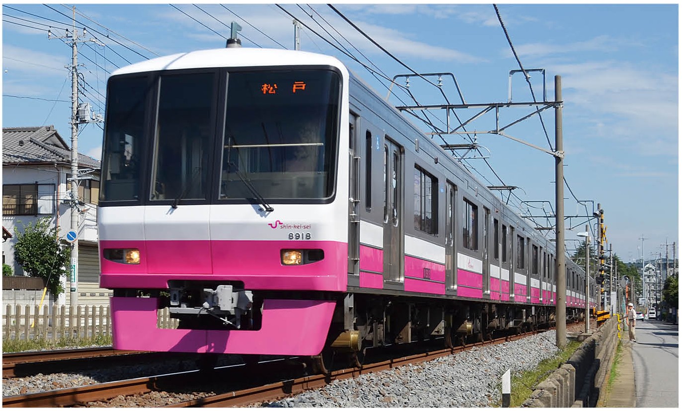 densha.jpg